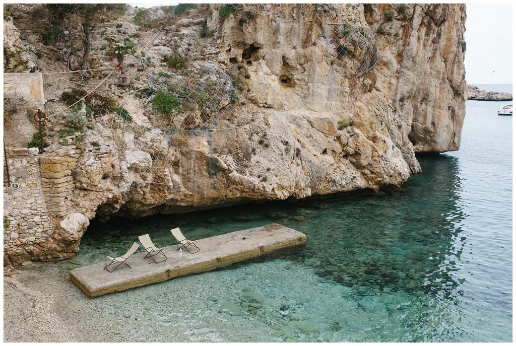 Fotografo Matrimonio Sicilia Tonnara Di Scopello Jan E Allison fotografo-matrimonio-sicilia-tonnara-di-scopello-jan-e-allison